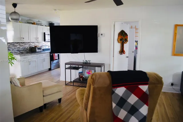 $426,000 | 4155 Northwest 12th Terrace, Oakland Park, FL 33309