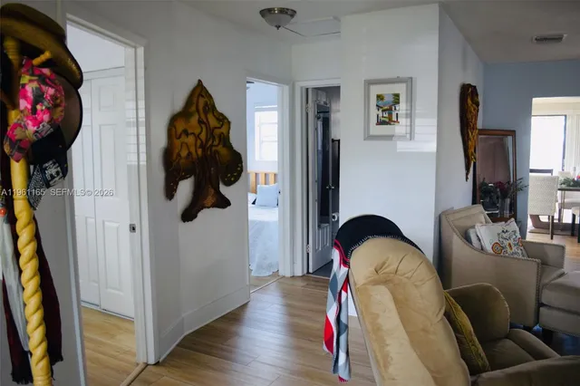 $426,000 | 4155 Northwest 12th Terrace, Oakland Park, FL 33309