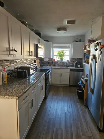 $426,000 | 4155 Northwest 12th Terrace, Oakland Park, FL 33309