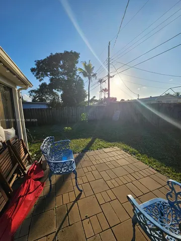 $426,000 | 4155 Northwest 12th Terrace, Oakland Park, FL 33309