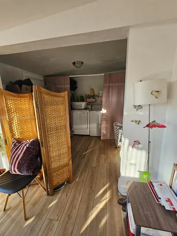 $426,000 | 4155 Northwest 12th Terrace, Oakland Park, FL 33309