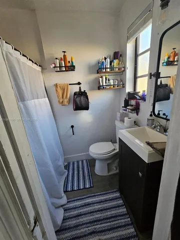 $426,000 | 4155 Northwest 12th Terrace, Oakland Park, FL 33309