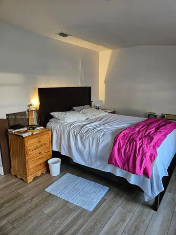 $426,000 | 4155 Northwest 12th Terrace, Oakland Park, FL 33309