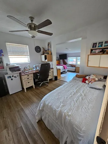 $426,000 | 4155 Northwest 12th Terrace, Oakland Park, FL 33309