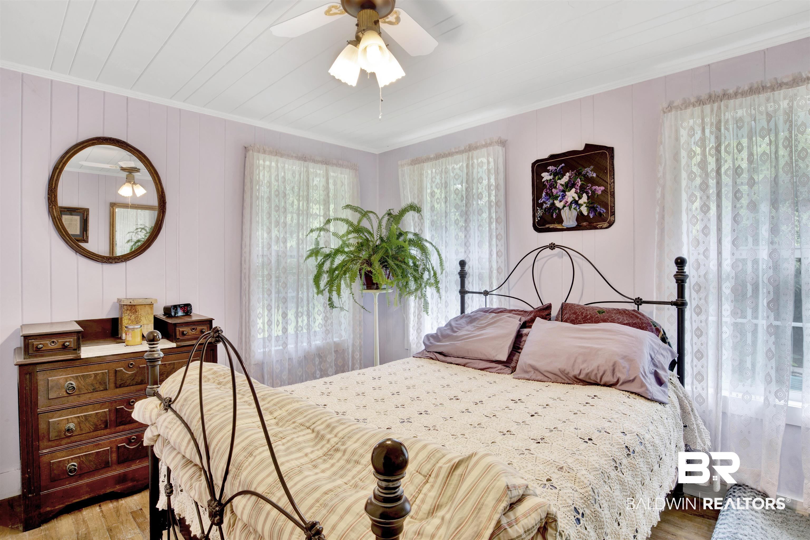 22990 Doc McDuffie Road Foley, AL 36535 - Photo 13 of 26