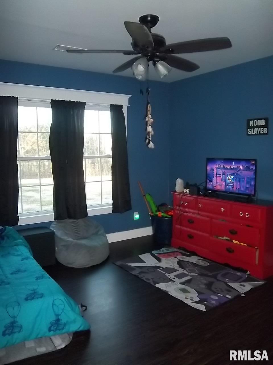 60 Rays Road Harrisburg, IL 62946 - Photo 16 of 23 Gallery Image 16