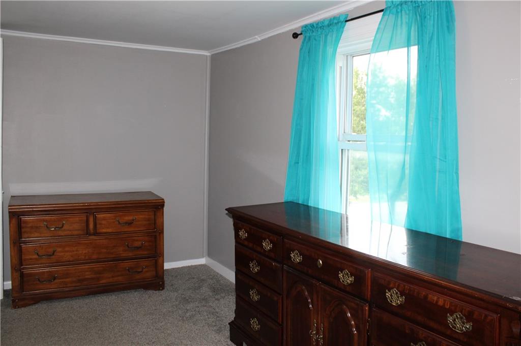 1347 Philadelphia Street Indiana, PA 15701 - Photo 36 of 39 Captive by bathroom