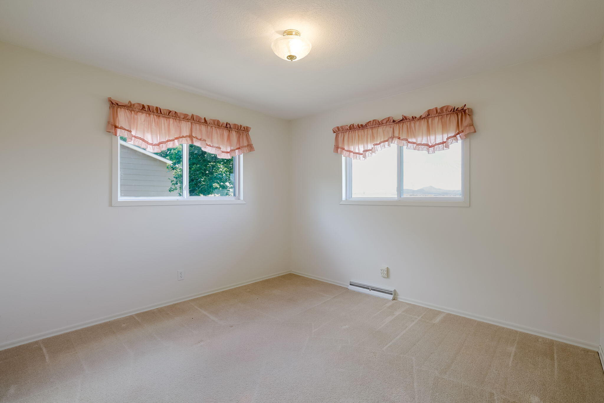 415 9th Street Metolius, OR 97741 - Photo 33 of 49 4-web-or-mls-415 9th Street-3