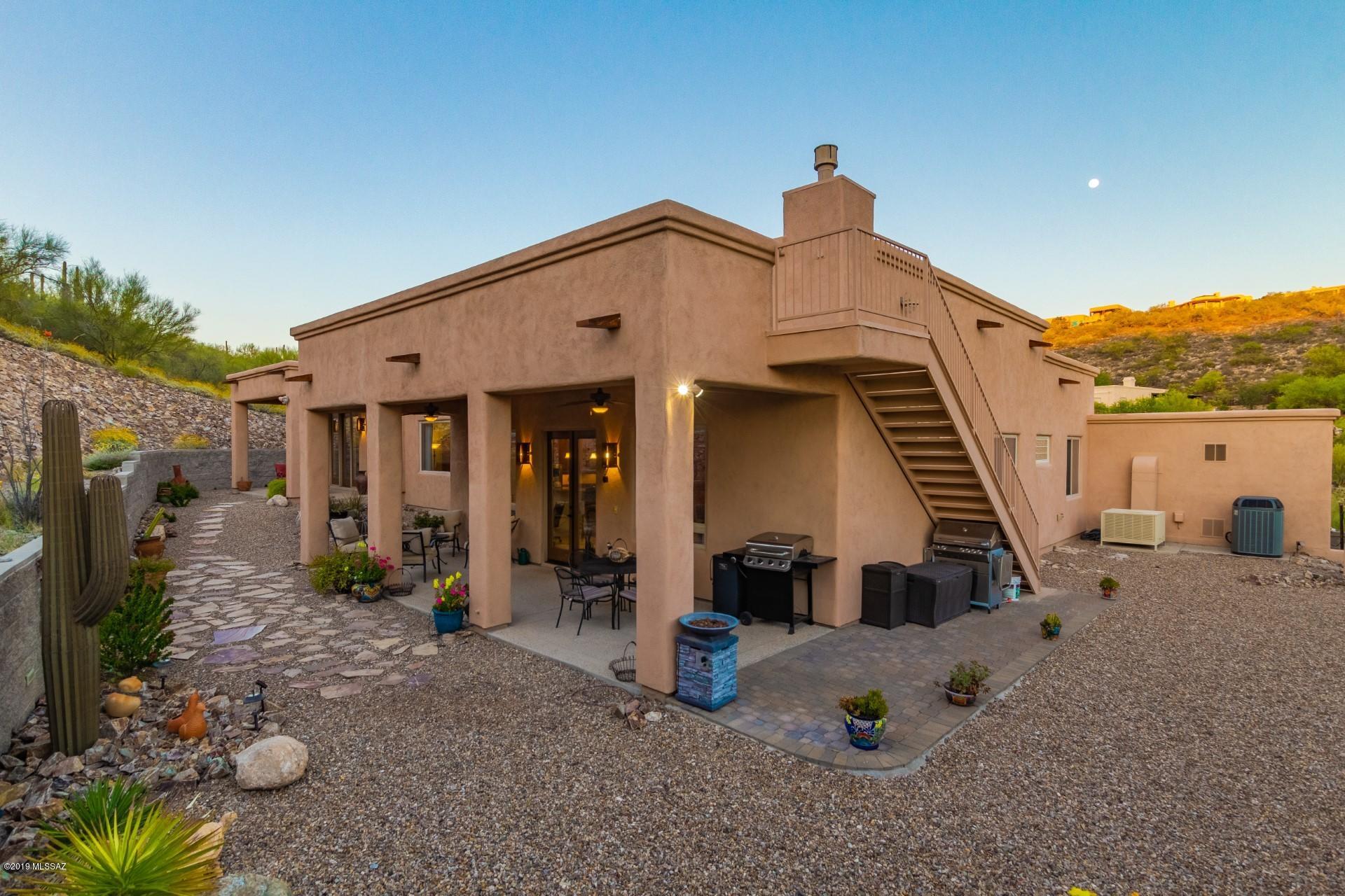 6801 East Snyder Road Tucson, AZ 85750 - Photo 36 of 46 Gallery Image 36