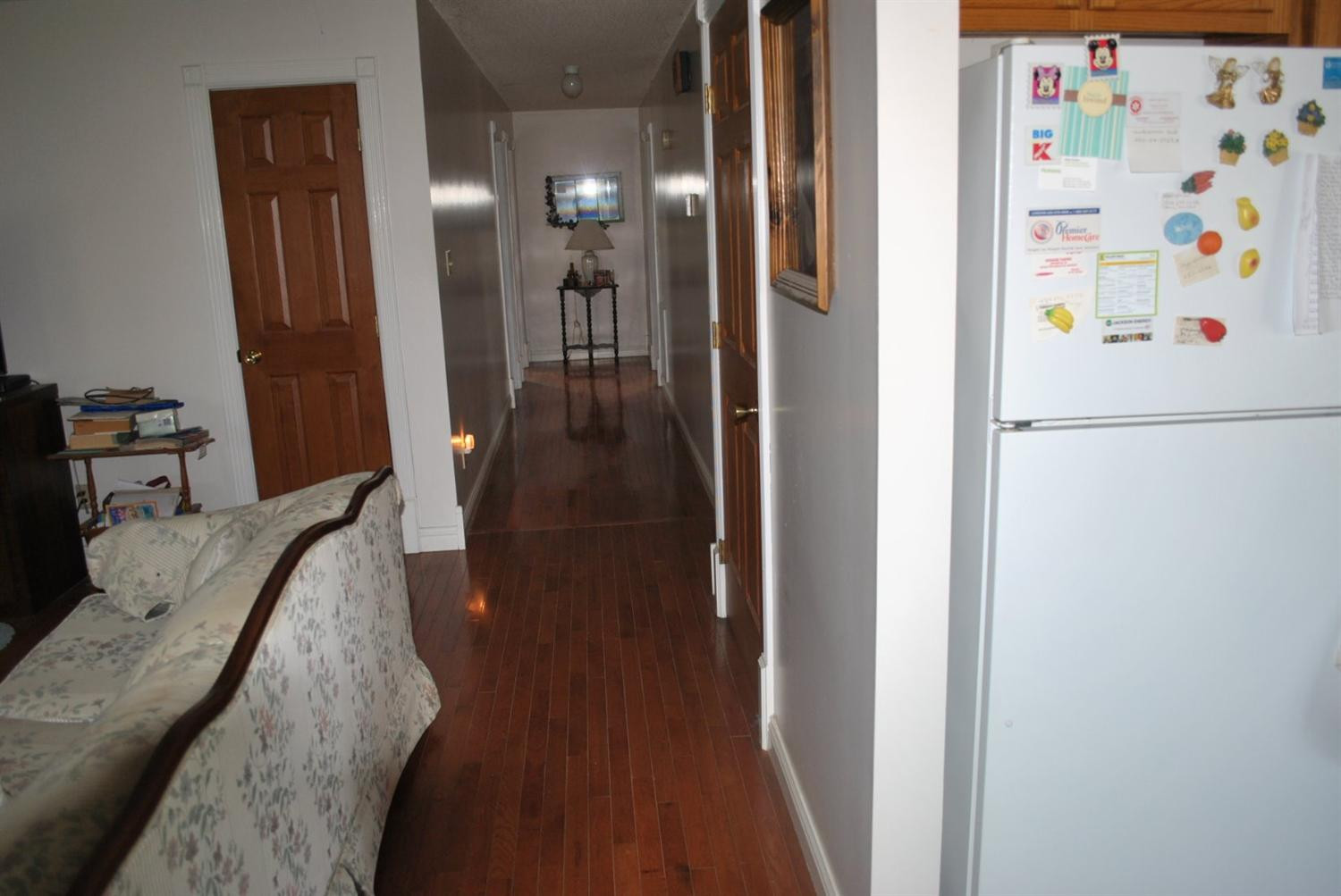 8380 Barbourville Road London, KY 40744 - Photo 13 of 62 Photo 13