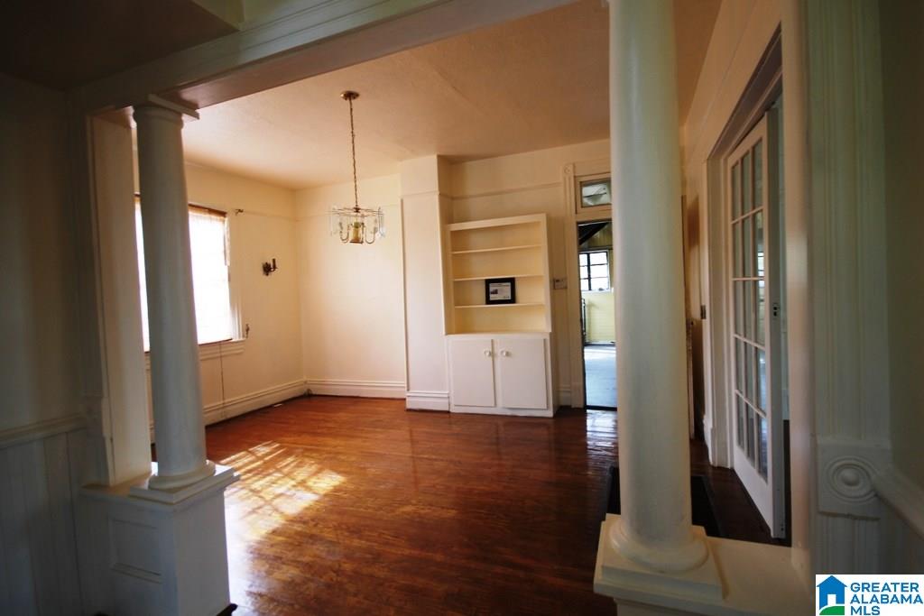 300 Spruce Avenue Anniston, AL 36201 - Photo 16 of 44