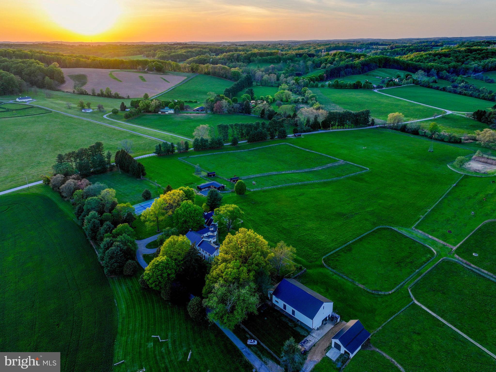 13401 Longnecker Road Reisterstown, MD 21136 - Photo 14 of 58