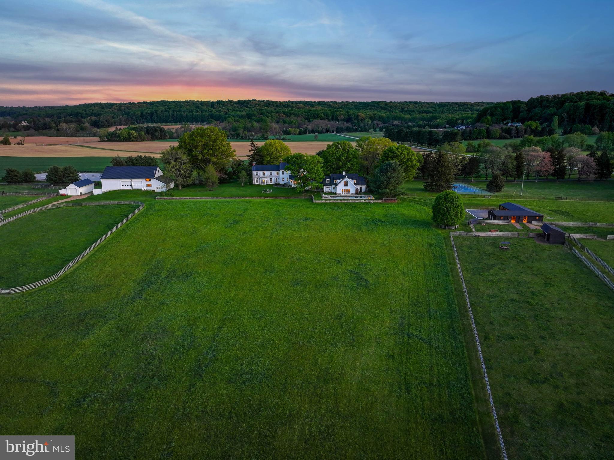 13401 Longnecker Road Reisterstown, MD 21136 - Photo 28 of 58