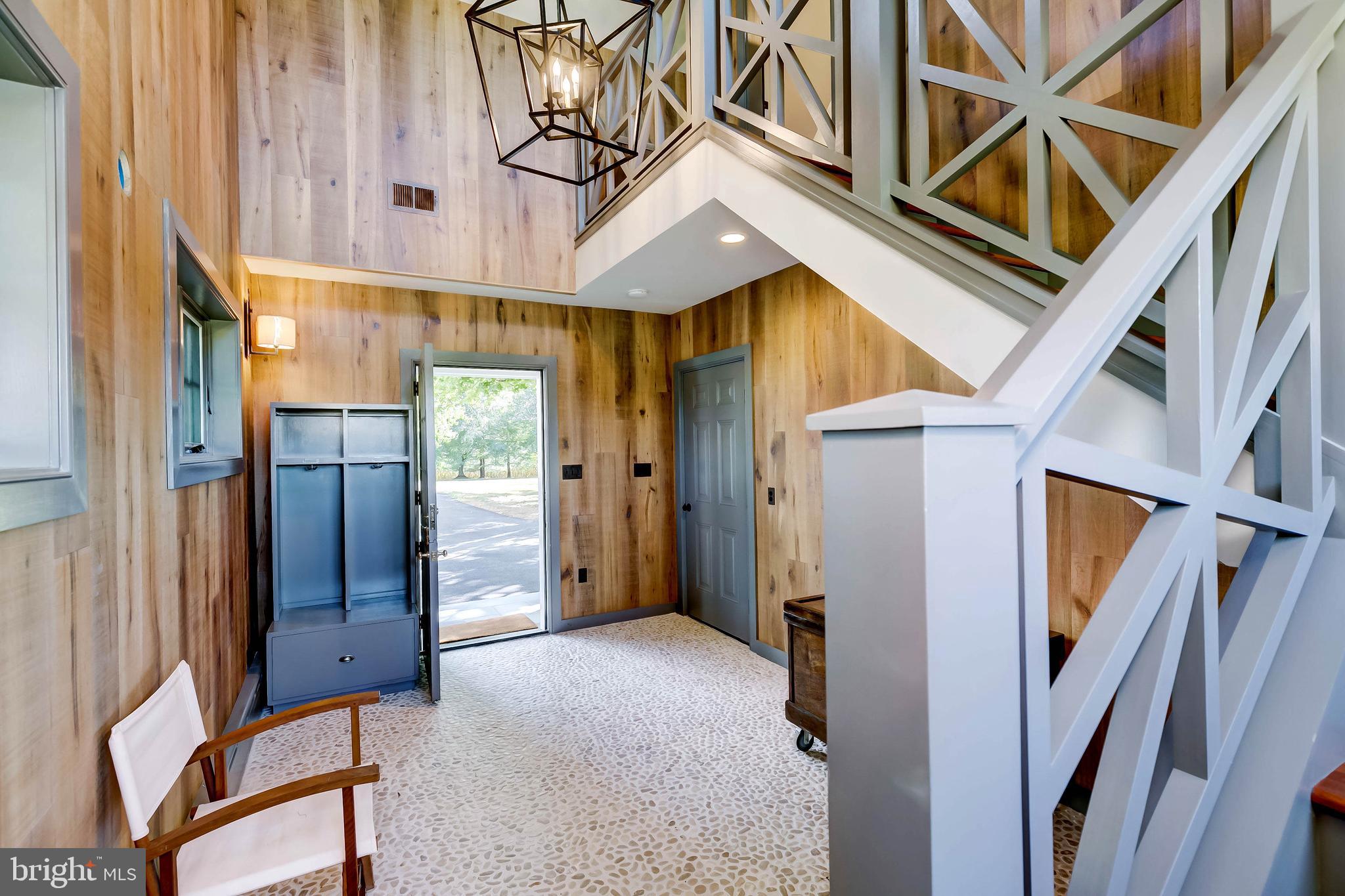 13401 Longnecker Road Reisterstown, MD 21136 - Photo 33 of 58