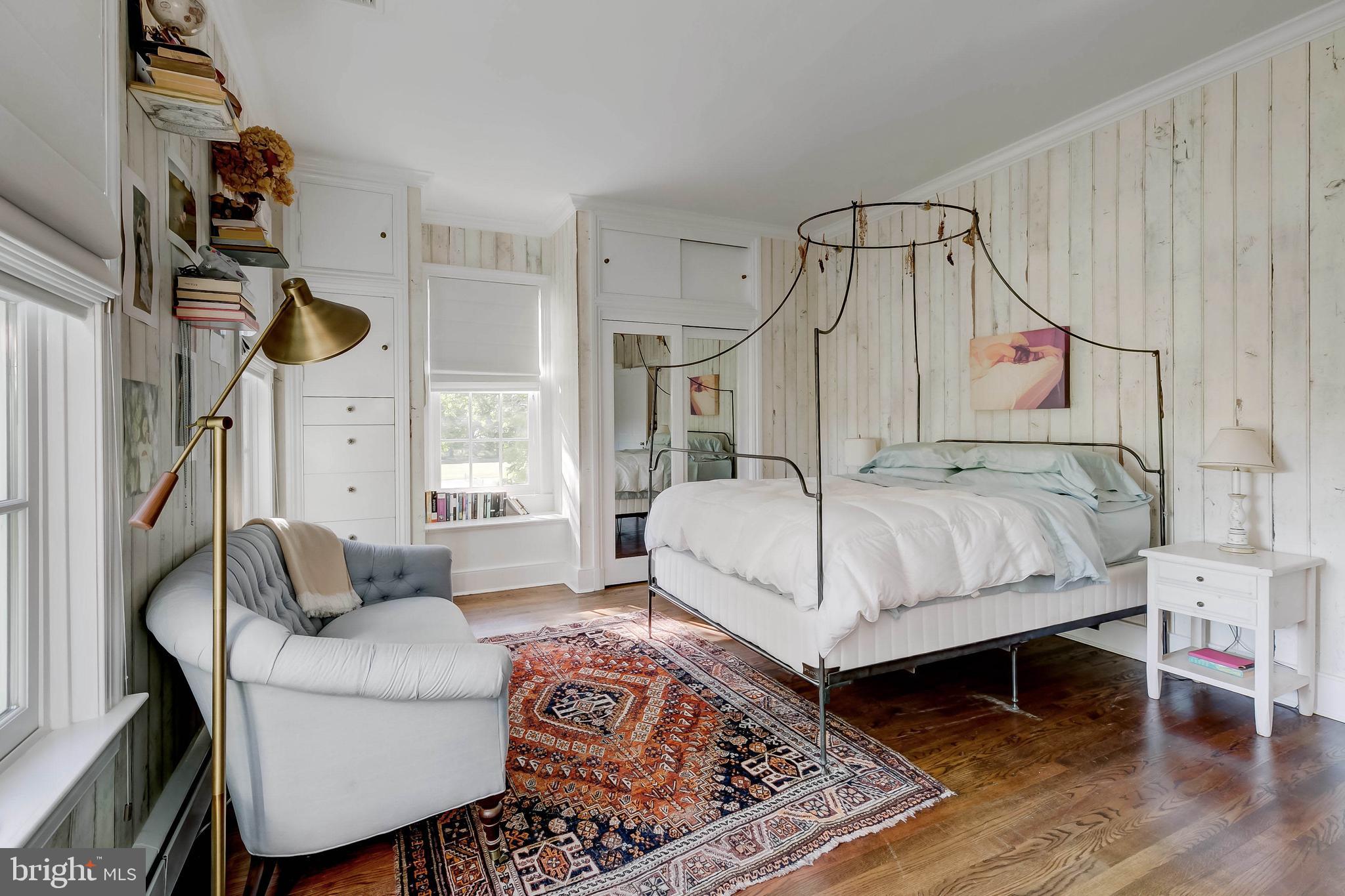 13401 Longnecker Road Reisterstown, MD 21136 - Photo 45 of 58