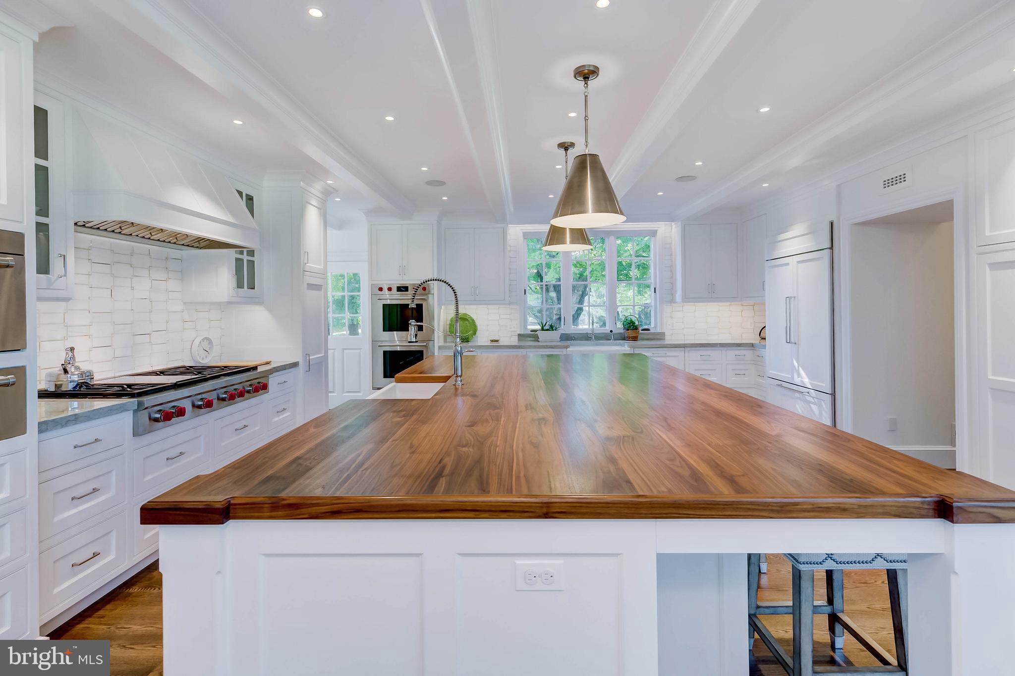 13401 Longnecker Road Reisterstown, MD 21136 - Photo 5 of 58