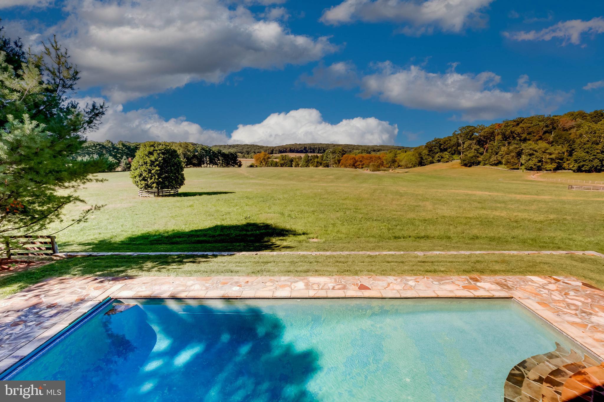 13401 Longnecker Road Reisterstown, MD 21136 - Photo 51 of 58 a view of an ocean and beach