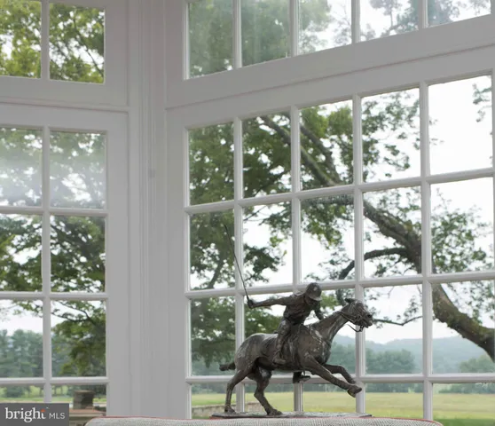 $3,845,000 | 13401 Longnecker Road, Reisterstown, MD 21136