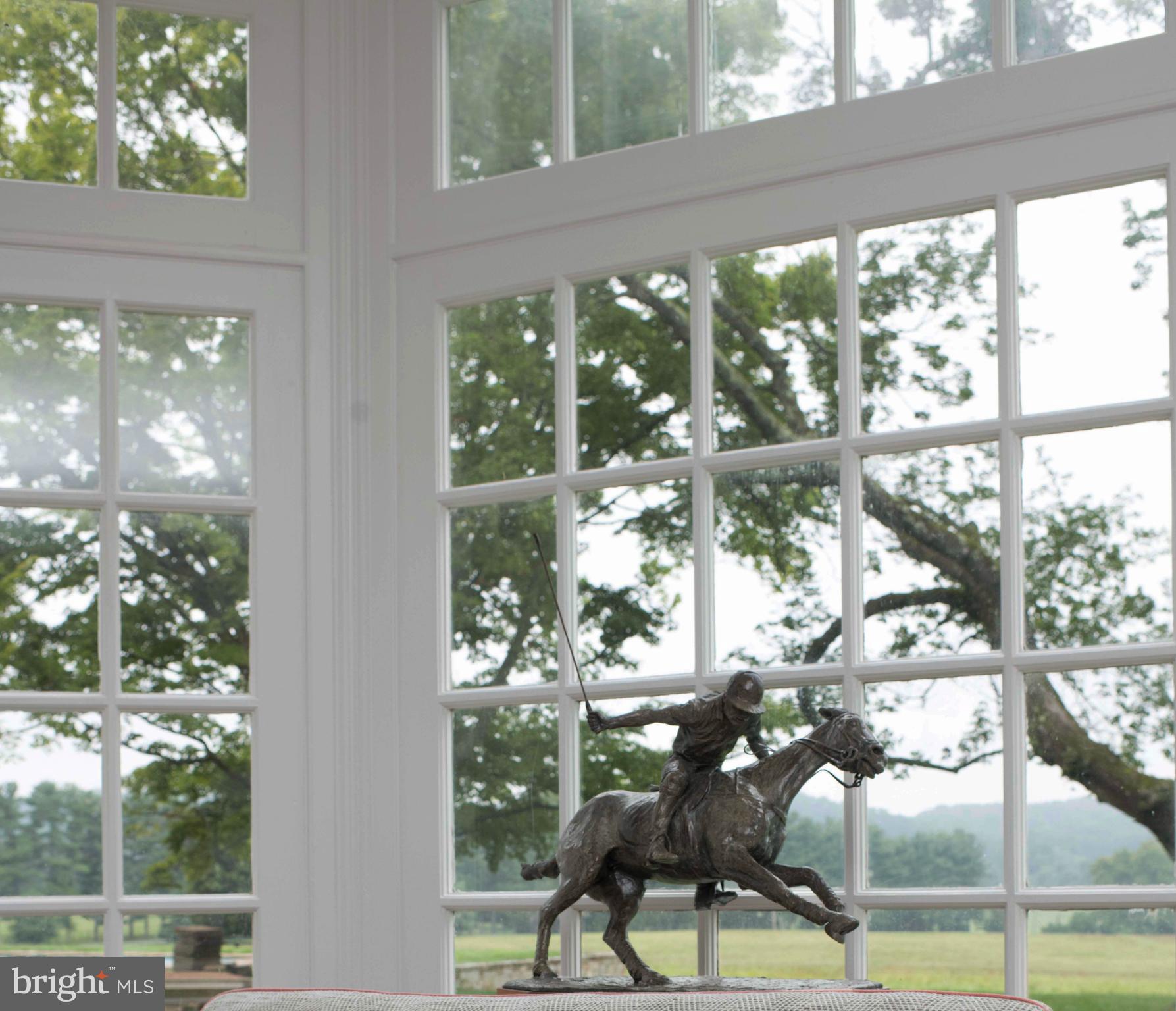 13401 Longnecker Road Reisterstown, MD 21136 - Photo 56 of 58 a picture of a window