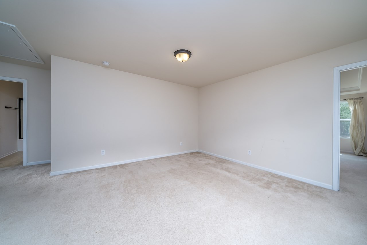 8116 Feldwig Place Raleigh, NC 27616 - Photo 12 of 30 Loft