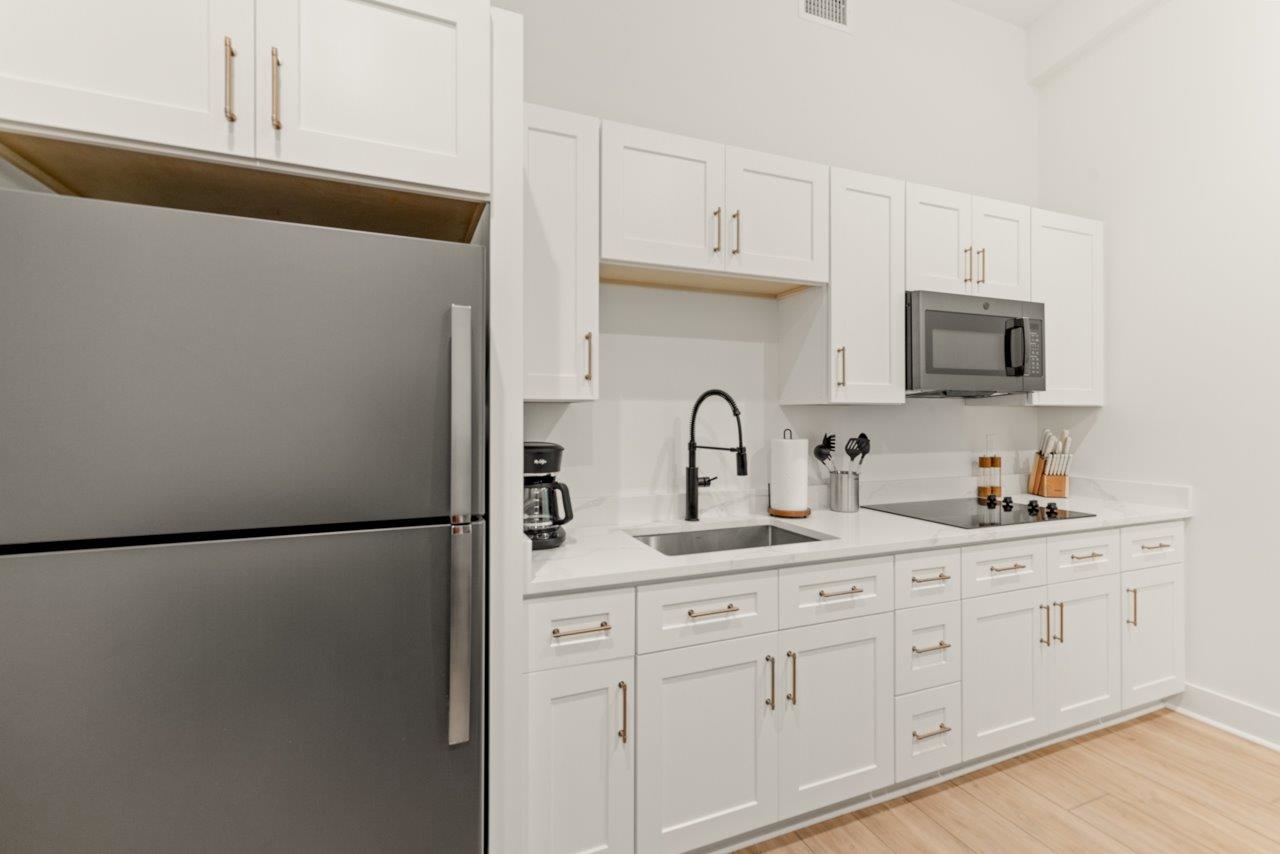 2929 Miccosukee Road, Unit 2 Tallahassee, FL 32308 - Photo 1 of 28