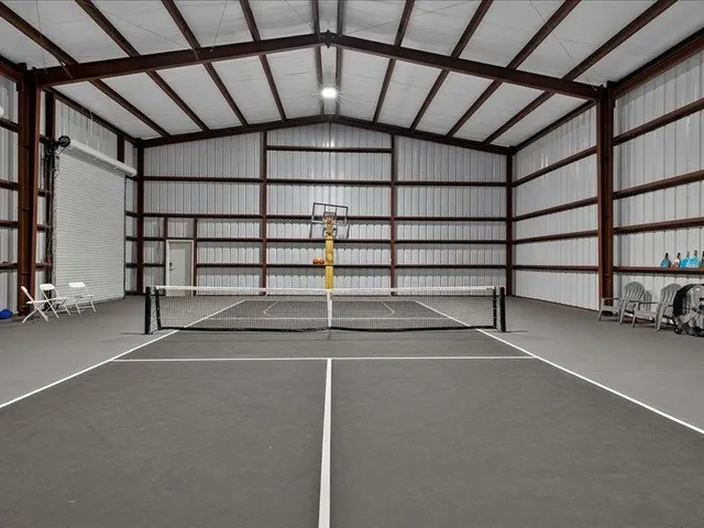 $2,295 | 2929 Miccosukee Road, Unit 2, Tallahassee, FL 32308