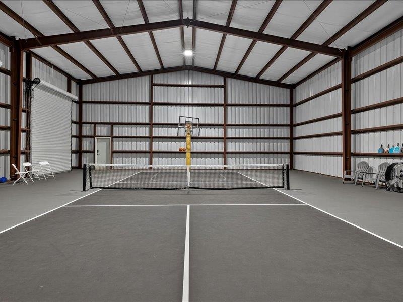 2929 Miccosukee Road, Unit 2 Tallahassee, FL 32308 - Photo 11 of 28