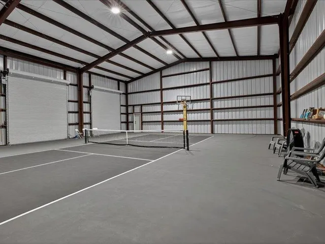 $2,295 | 2929 Miccosukee Road, Unit 2, Tallahassee, FL 32308