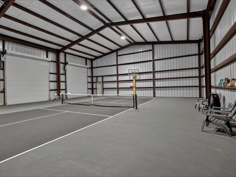 2929 Miccosukee Road, Unit 2 Tallahassee, FL 32308 - Photo 12 of 28