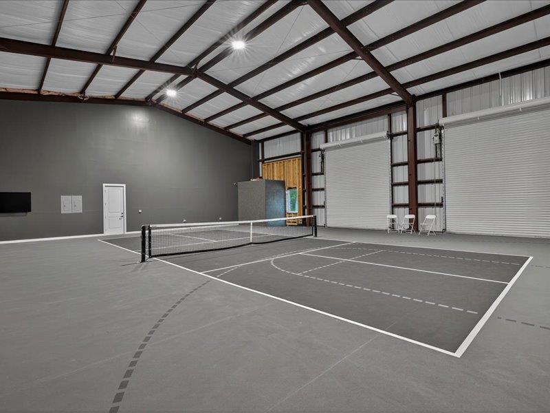 2929 Miccosukee Road, Unit 2 Tallahassee, FL 32308 - Photo 13 of 28