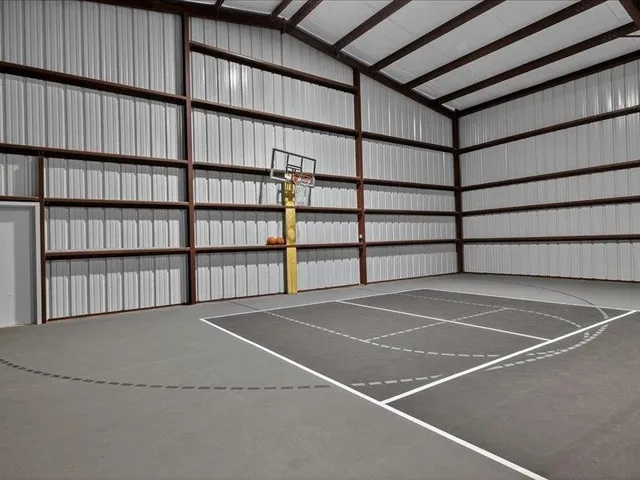 $2,295 | 2929 Miccosukee Road, Unit 2, Tallahassee, FL 32308