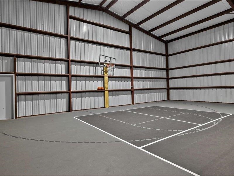 2929 Miccosukee Road, Unit 2 Tallahassee, FL 32308 - Photo 14 of 28