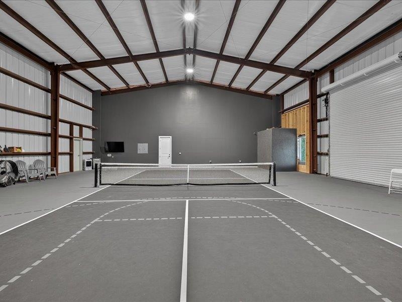 2929 Miccosukee Road, Unit 2 Tallahassee, FL 32308 - Photo 15 of 28