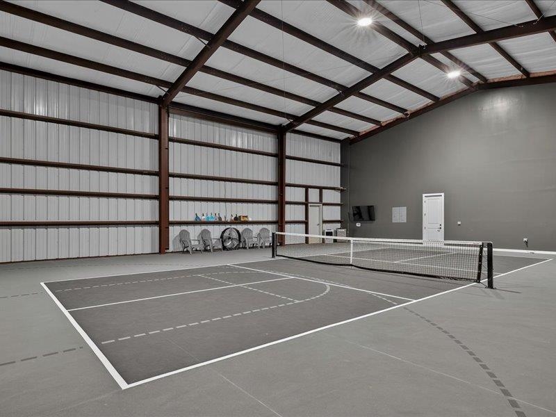 2929 Miccosukee Road, Unit 2 Tallahassee, FL 32308 - Photo 16 of 28