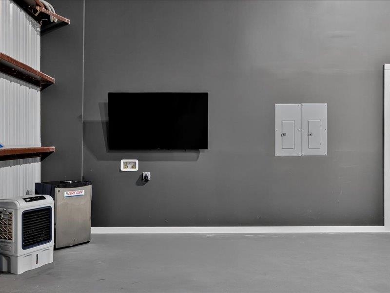 2929 Miccosukee Road, Unit 2 Tallahassee, FL 32308 - Photo 17 of 28