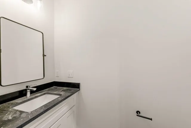 $2,295 | 2929 Miccosukee Road, Unit 2, Tallahassee, FL 32308