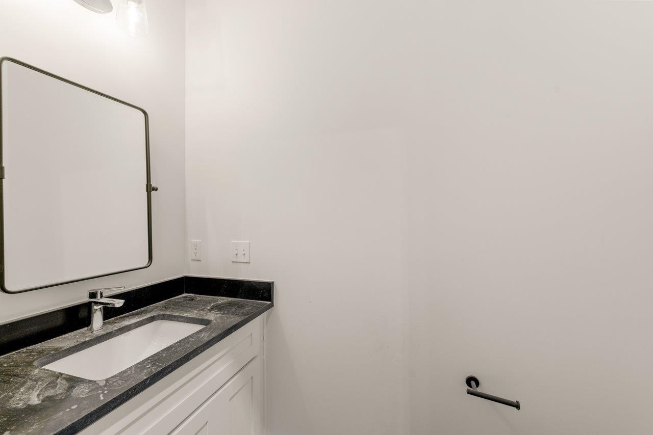 2929 Miccosukee Road, Unit 2 Tallahassee, FL 32308 - Photo 18 of 28