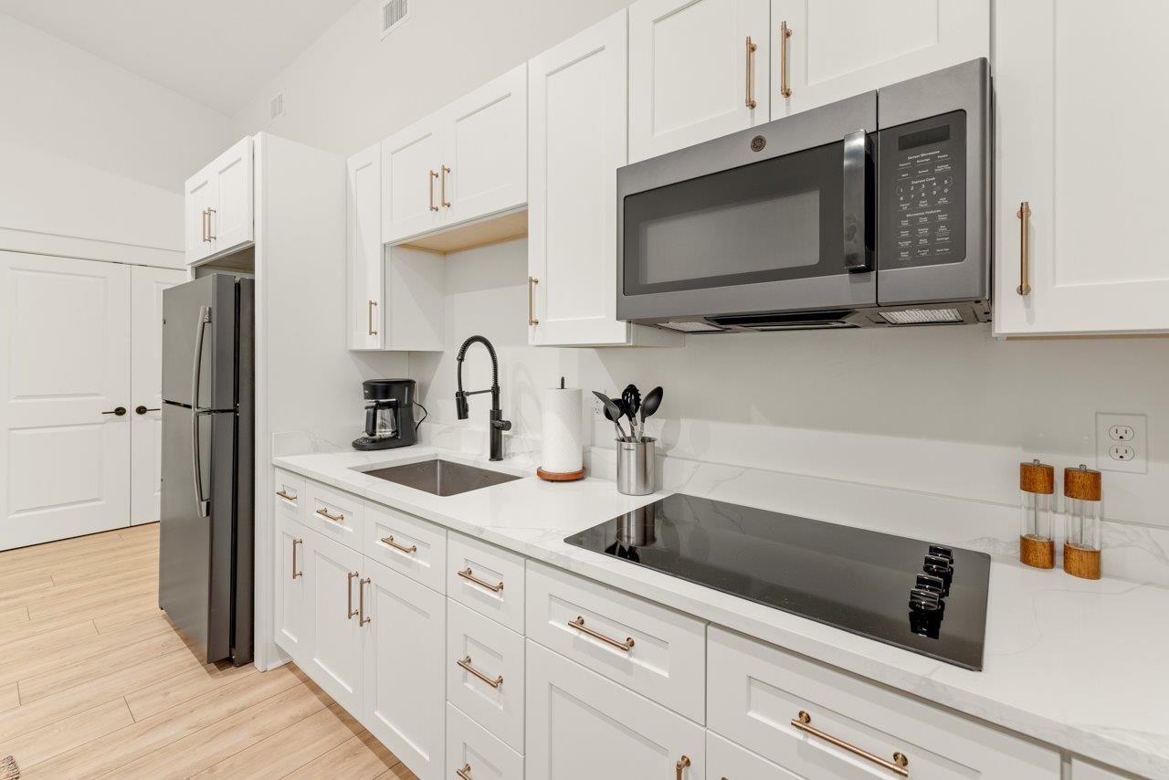 2929 Miccosukee Road, Unit 2 Tallahassee, FL 32308 - Photo 2 of 28