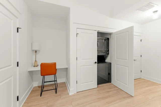 $2,295 | 2929 Miccosukee Road, Unit 2, Tallahassee, FL 32308