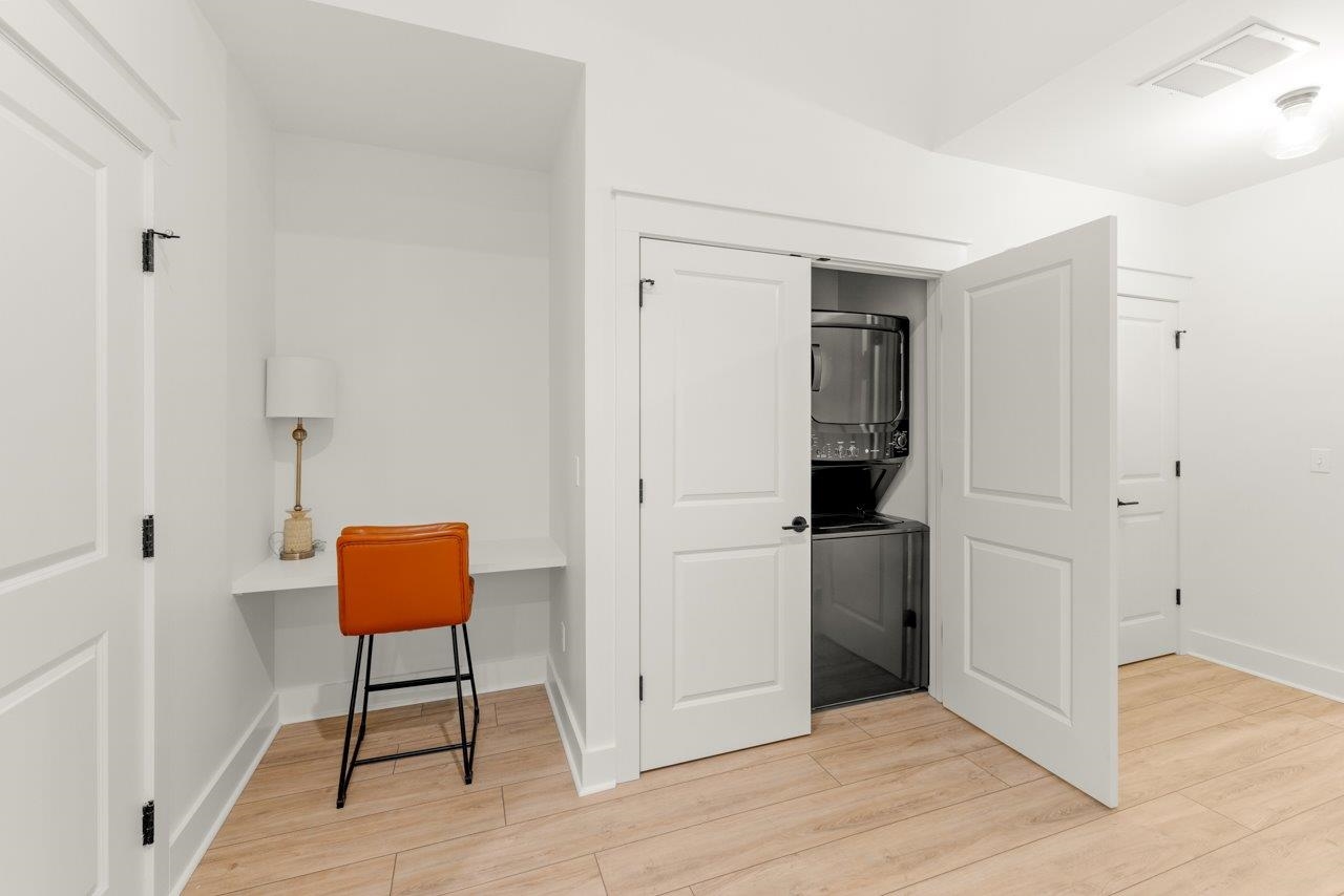 2929 Miccosukee Road, Unit 2 Tallahassee, FL 32308 - Photo 24 of 28