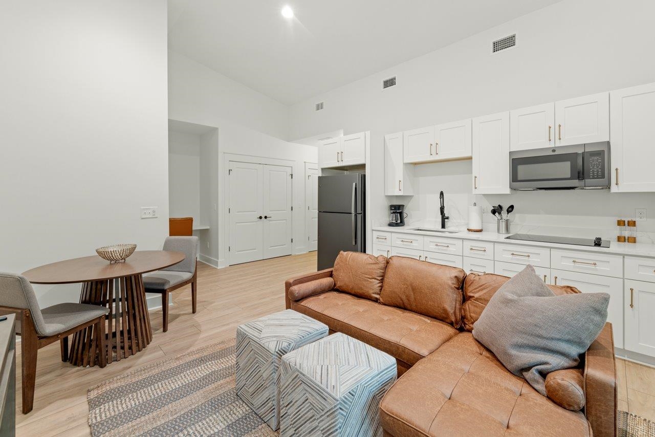 2929 Miccosukee Road, Unit 2 Tallahassee, FL 32308 - Photo 26 of 28