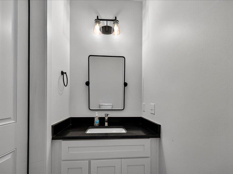 2929 Miccosukee Road, Unit 2 Tallahassee, FL 32308 - Photo 27 of 28