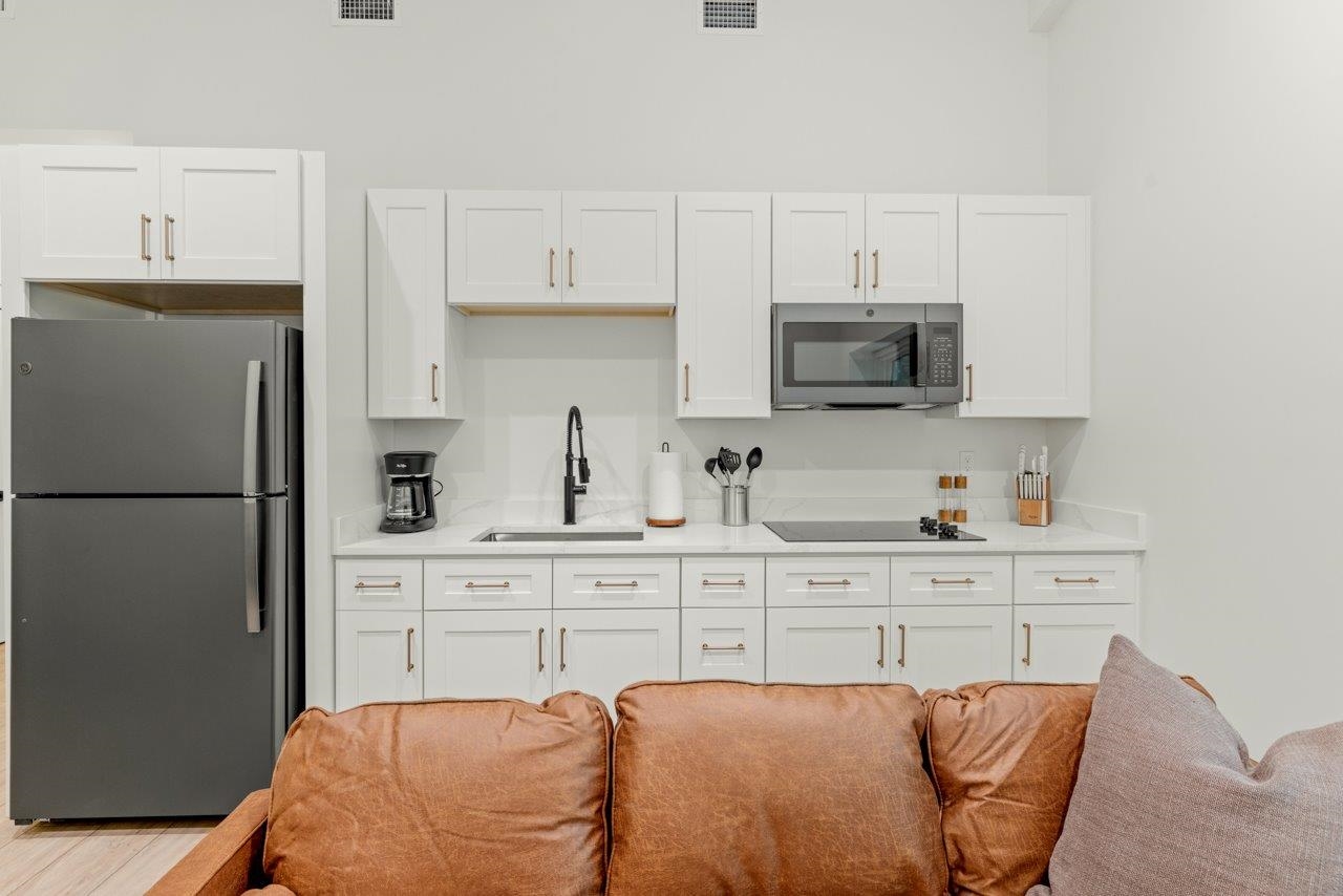 2929 Miccosukee Road, Unit 2 Tallahassee, FL 32308 - Photo 28 of 28