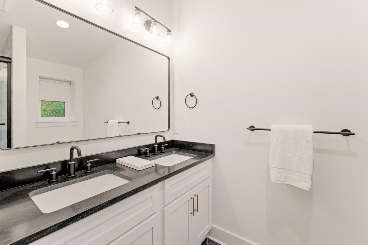 2929 Miccosukee Road, Unit 2 Tallahassee, FL 32308 - Photo 4 of 28