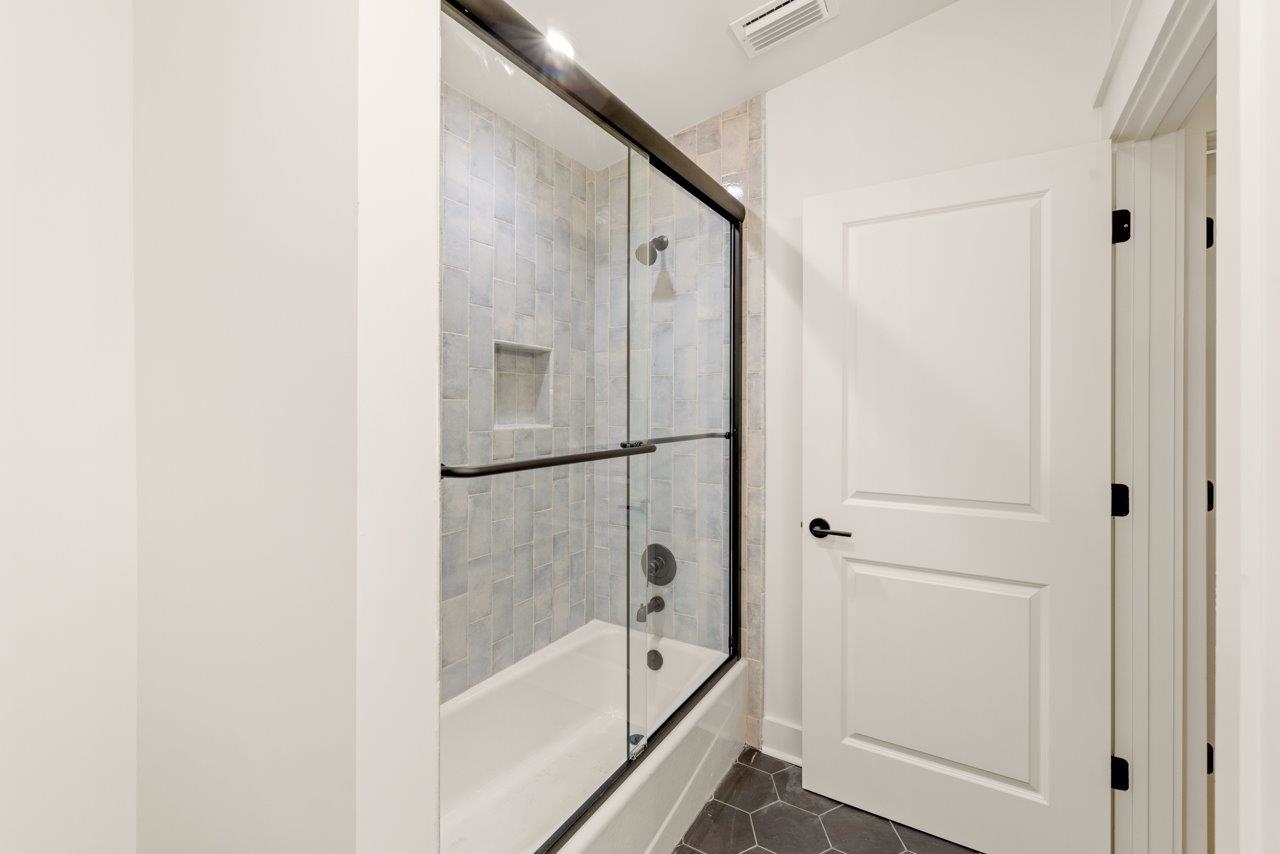 2929 Miccosukee Road, Unit 2 Tallahassee, FL 32308 - Photo 6 of 28