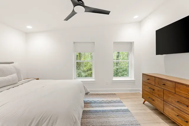 $2,295 | 2929 Miccosukee Road, Unit 2, Tallahassee, FL 32308