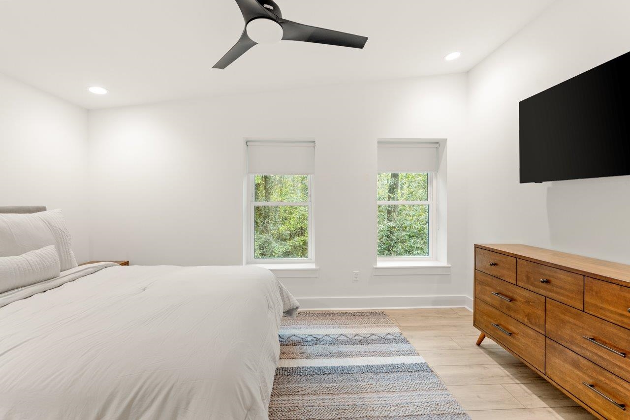 2929 Miccosukee Road, Unit 2 Tallahassee, FL 32308 - Photo 7 of 28