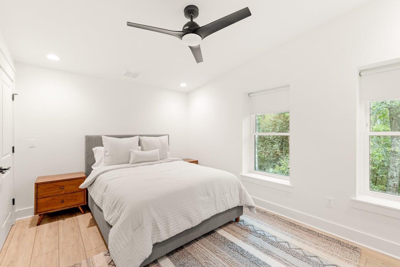 2929 Miccosukee Road, Unit 2 Tallahassee, FL 32308 - Photo 8 of 28