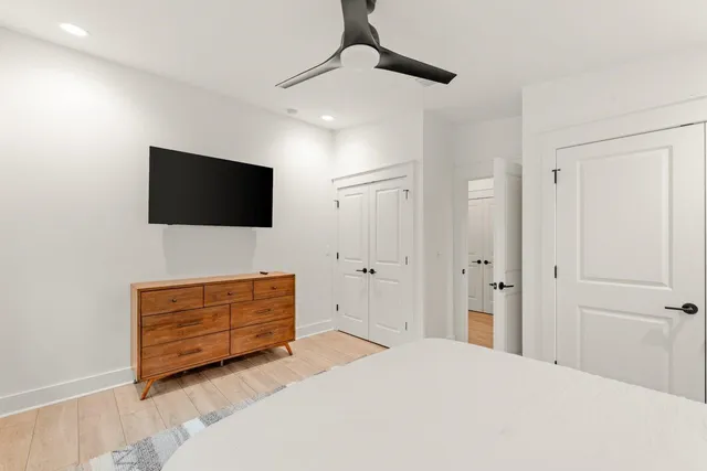 $2,295 | 2929 Miccosukee Road, Unit 2, Tallahassee, FL 32308