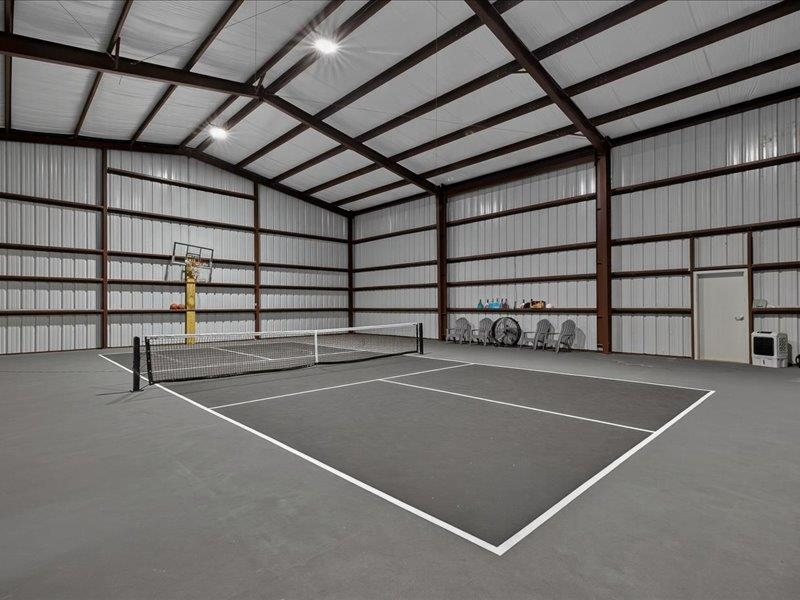 2929 Miccosukee Road, Unit 2 Tallahassee, FL 32308 - Photo 10 of 28